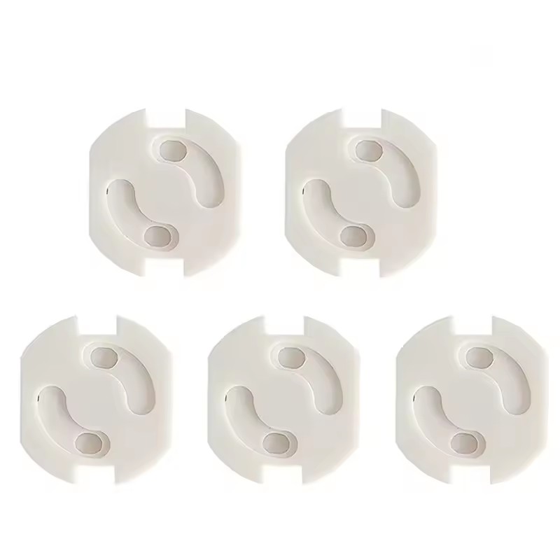Outlet Cover Baby - 1-10 unidades de tapas de seguridad