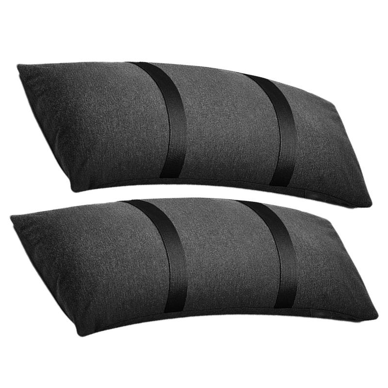 Flood Barrier Bag - Sacos de arena para tienda de
