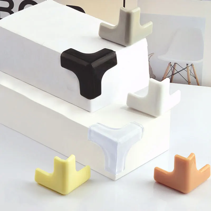 Outlet Cover Baby - Protectores de bordes de seguridad para