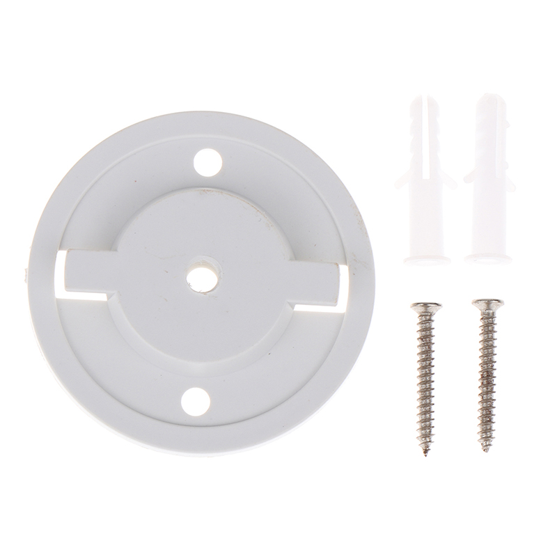Tp-Link Camera Tapo C200 - Nueva Base de Montaje en Pared
