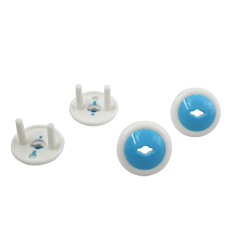 Protector de Enchufes Eléctric - Outlet Cover Baby reseña y precio