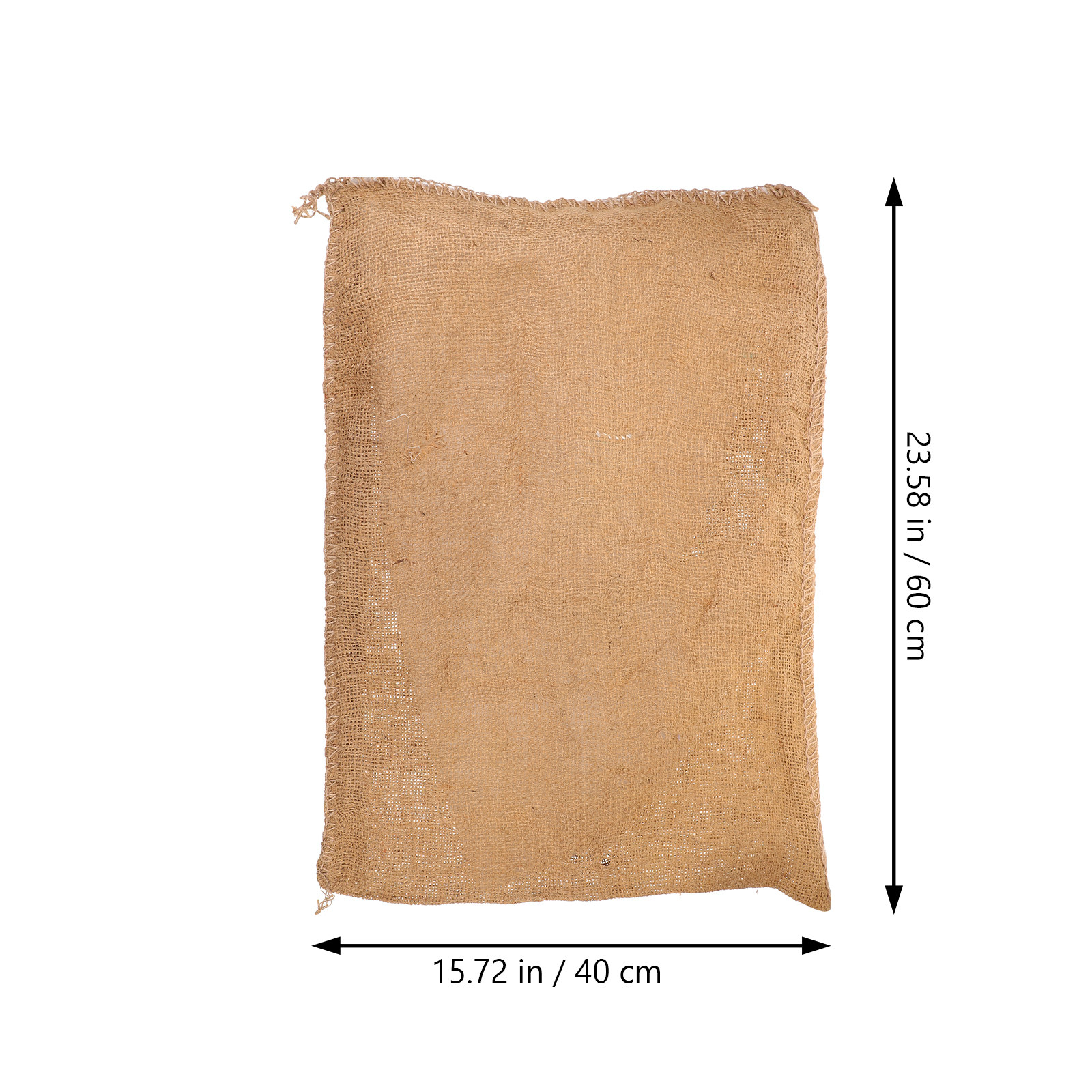 Bolsa de arena absorbente para - Flood Barrier Bag reseña y precio