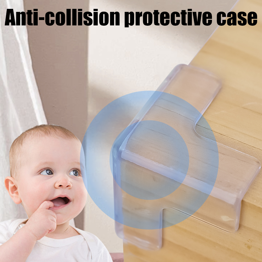 Cubierta protectora transparen - Outlet Cover Baby reseña y precio