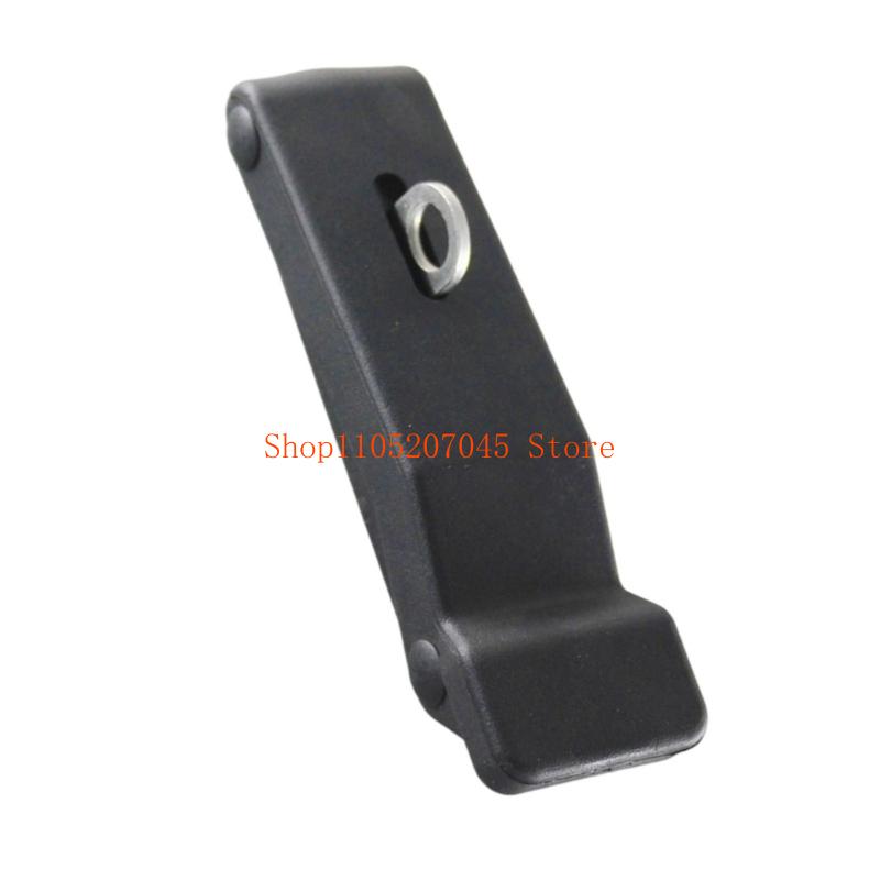 Accesorio adaptable del almace - Medicine Cabinet Lock reseña y precio