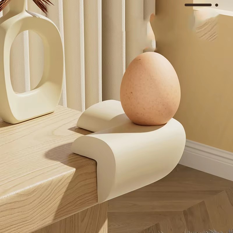 Protector de esquina de la Mes - Outlet Cover Baby reseña y precio