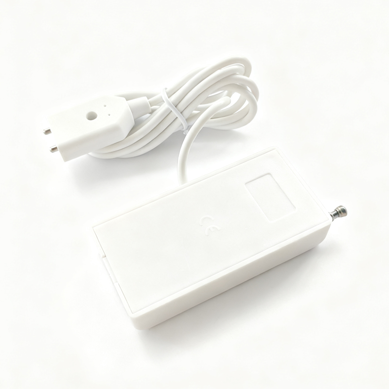 Sensor de Alarma Inalámbrico d - Water Alarm Sensor reseña y precio