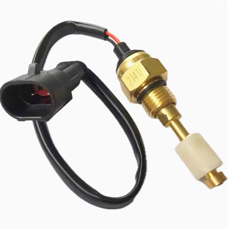 Sensor de nivel de agua 2141F  - Water Alarm Sensor reseña y precio