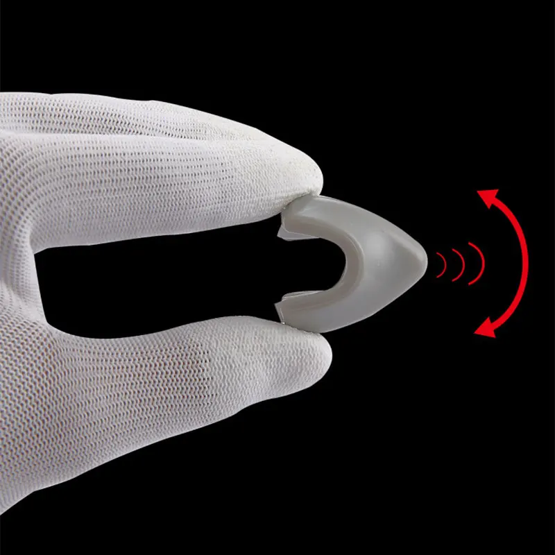 Protectores de bordes de segur - Outlet Cover Baby reseña y precio
