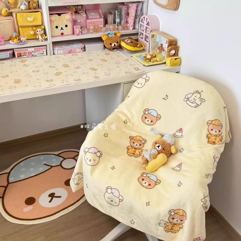 Manta de Franela con Estampado - Fire Blanket Kitchen reseña y precio