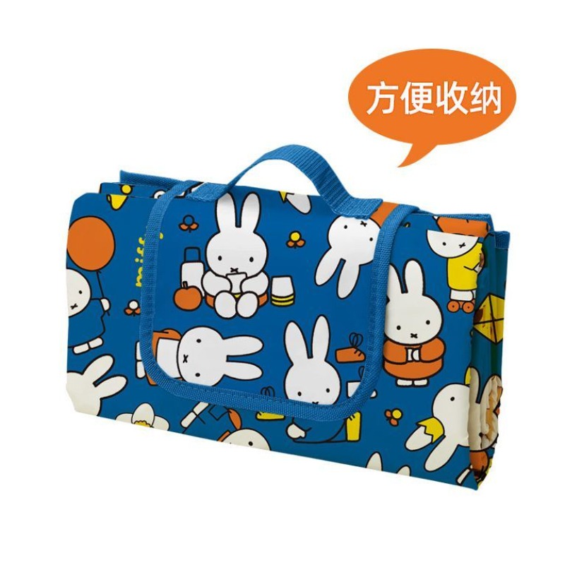 Manta de Picnic Plegable con D - Fire Blanket Kitchen reseña y precio