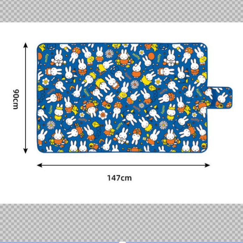Manta de Picnic Plegable con D - Fire Blanket Kitchen reseña y precio