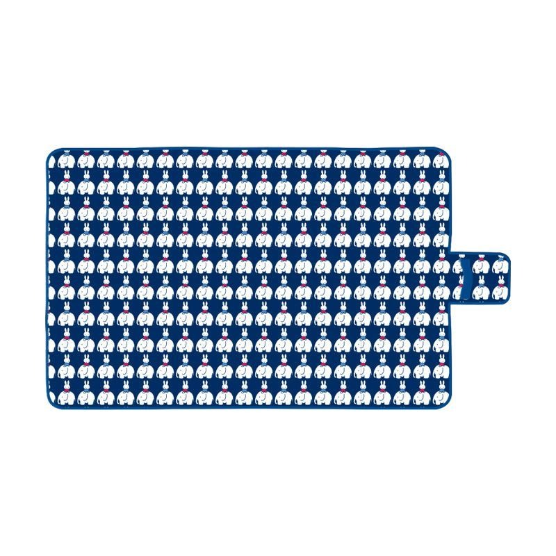 Manta de Picnic Plegable con D - Fire Blanket Kitchen reseña y precio
