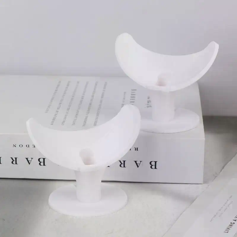 Soporte para Altavoz Inteligen - Google Speaker Nest Mini reseña y precio