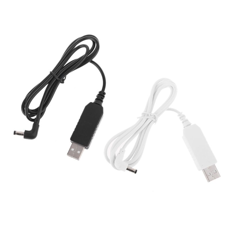 Cable de alimentación USB de 5 - Amazon Speaker Echo Pop reseña y precio